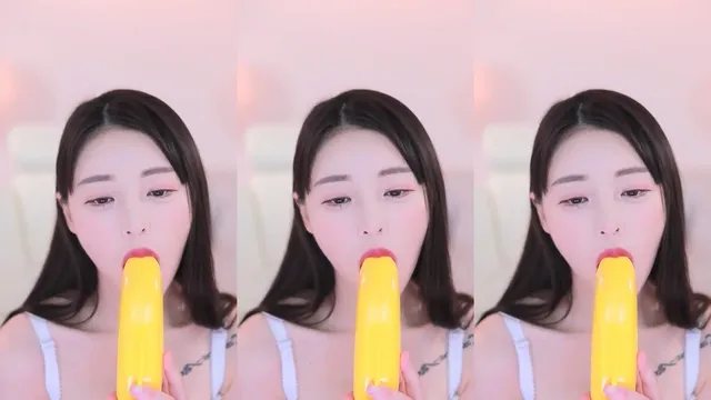 图片[11] - [Korean BJ] qkeksms3 2023-07-24 - KBJFan