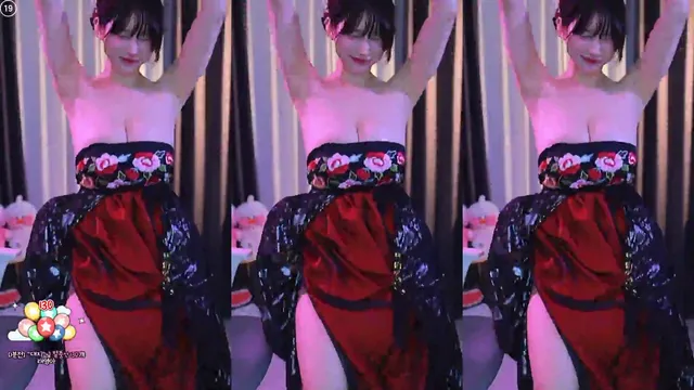 图片[2] - [Korean BJ] eunyoung1238 2026-02-17 - KBJFan