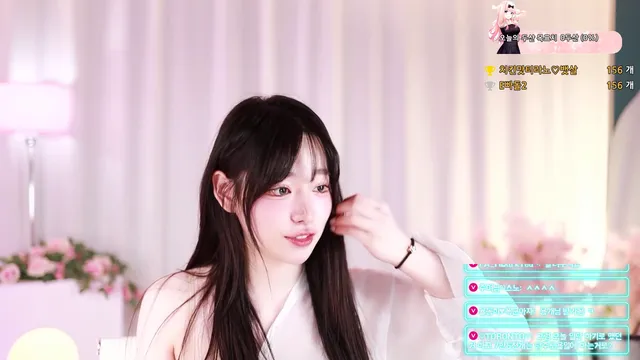 图片[8] - [Korean BJ] podo0311 2024-11-16 - KBJFan