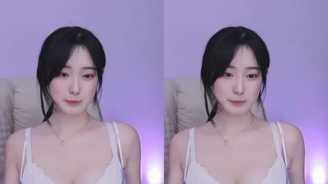 图片[6] - [Korean BJ] angzzi 2025-04-01 - KBJFan