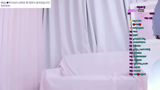 图片[7] - [Korean BJ] yami1009 2024-08-10 - KBJFan