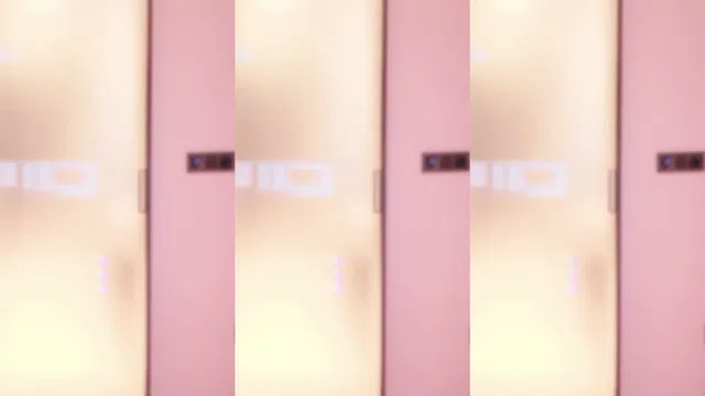 图片[7] - [Korean BJ] lorins2002 2025-04-08 - KBJFan