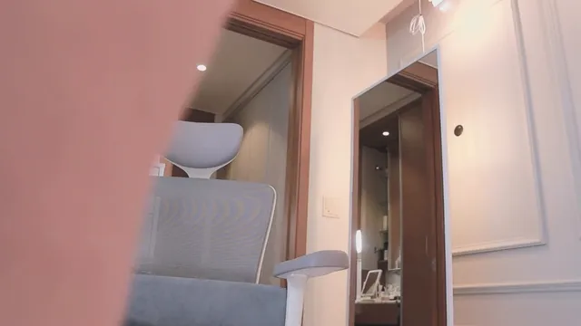 图片[5] - [Korean BJ] anystar00 2025-06-03 - KBJFan