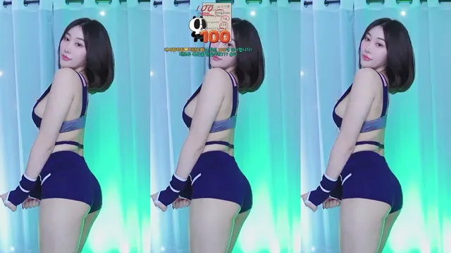 图片[5] - [Korean BJ] qwert797979 2025-08-30 - KBJFan