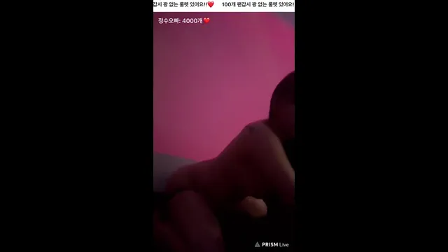 图片[1] - [Korean BJ] leeyuin1 2025-06-29 - KBJFan