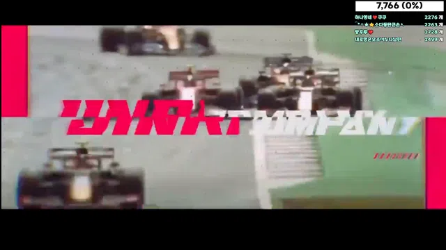 图片[35] - [Korean BJ] jinricp 2024-10-14 - KBJFan