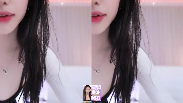 图片[5] - [Korean BJ] plmqwe6630 2026-04-28 - KBJFan