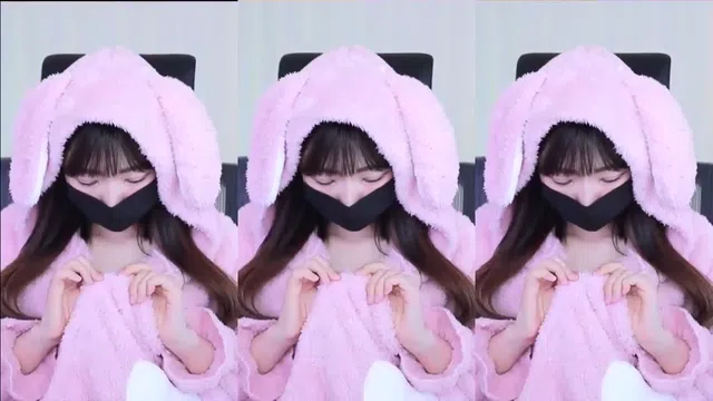 图片[7] - [Korean BJ] anystar00 2023-03-06 - KBJFan