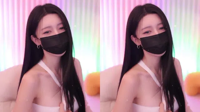 图片[7] - [Korean BJ] dkdlfjqm758 2025-03-03 - KBJFan