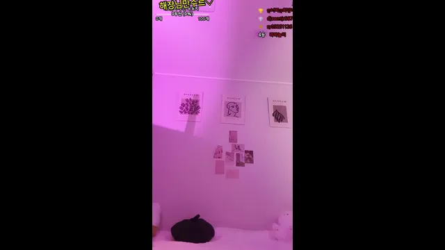 图片[6] - [Korean BJ] lifehaker99 2025-08-06 - KBJFan