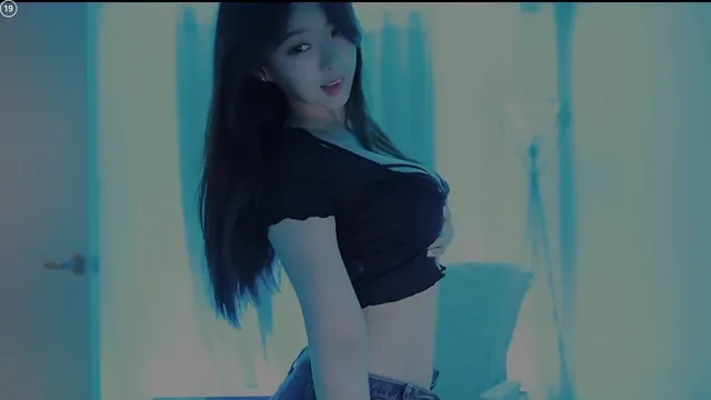 [Korean BJ] bks1004 2026-02-08 - KBJFan