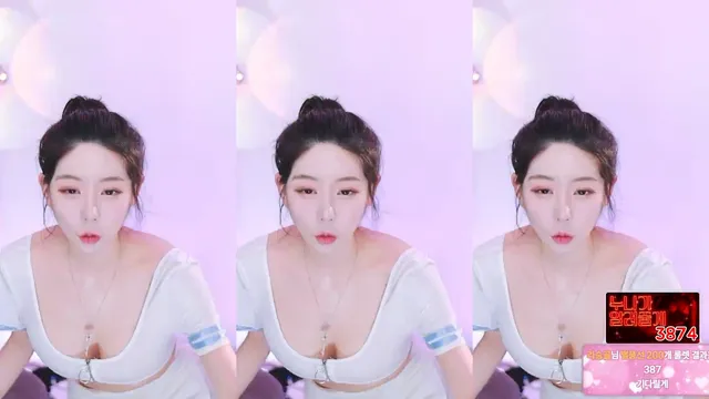 图片[6] - [Korean BJ] gpgpgpgpgpgp 2026-03-28 - KBJFan
