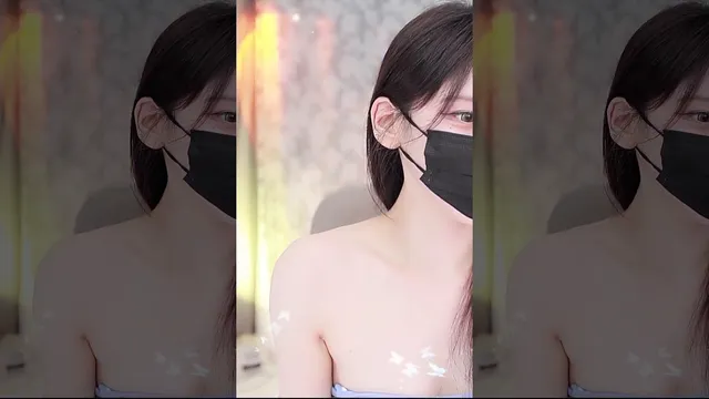 图片[6] - [Korean BJ] uoan2xoak3j0skq 2026-02-17 - KBJFan