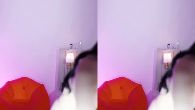 图片[4] - [Korean BJ] thgml1212 2026-01-23 - KBJFan