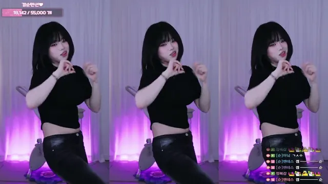 图片[6] - [Korean BJ] inhye0416 2026-04-27 - KBJFan