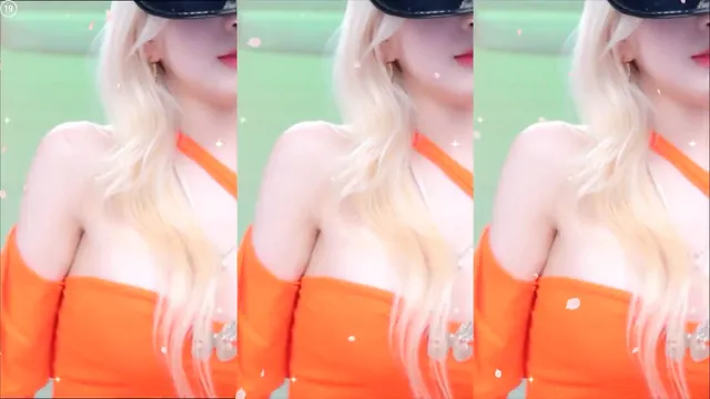 图片[2] - [Korean BJ] joahe2 2025-10-22 - KBJFan