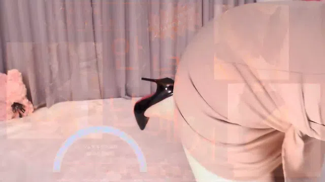 图片[7] - [Korean BJ] getme1004 2023-11-07 - KBJFan