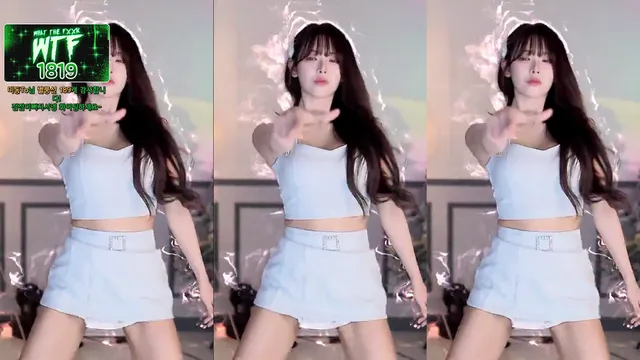 图片[4] - [Korean BJ] dign1461 2025-02-23 - KBJFan