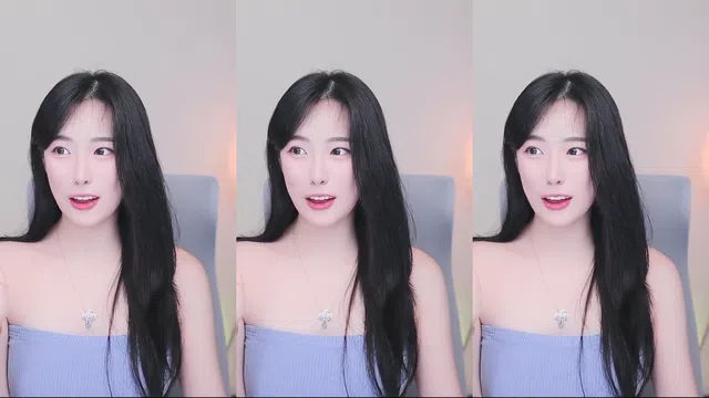 图片[7] - [Korean BJ] youlll 2025-10-09 - KBJFan