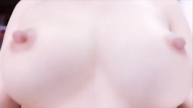 图片[10] - [Korean BJ] heenoo 2025-07-23 - KBJFan