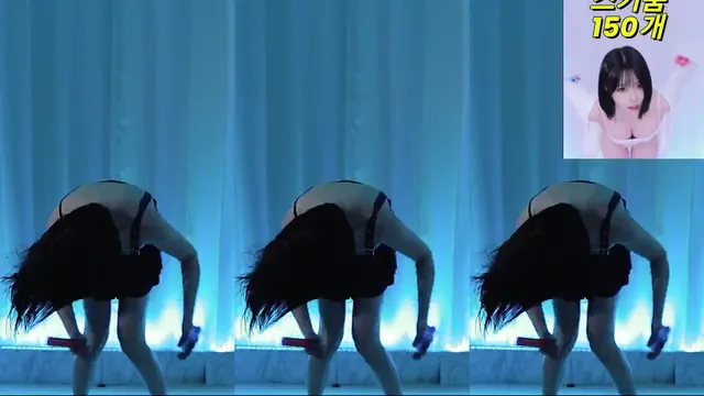 图片[5] - [Korean BJ] sky97120 2025-07-27 - KBJFan