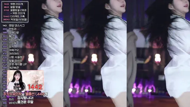 图片[6] - [Korean BJ] soyether 2025-04-26