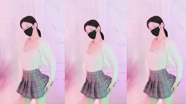 图片[12] - [Korean BJ] chuing77 2026-01-18 - KBJFan