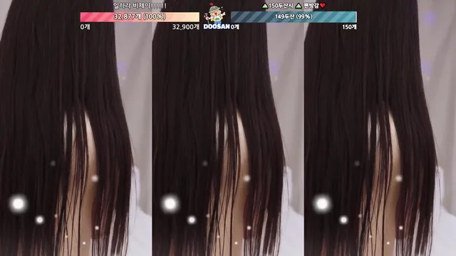 图片[3] - [Korean BJ] heenoo 2025-04-29 - KBJFan