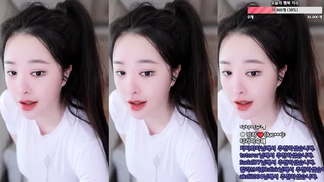 图片[7] - [Korean BJ] sonming52 2024-07-09 - KBJFan