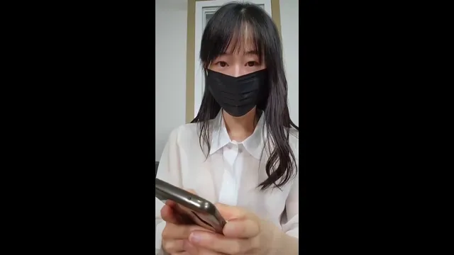 图片[1] - [Korean BJ] 2144905425@ka 2024-02-09 - KBJFan