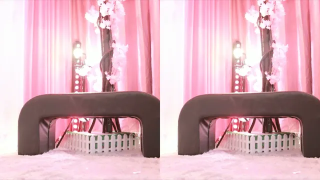 图片[6] - [Korean BJ] luvsy2 2025-05-29 - KBJFan