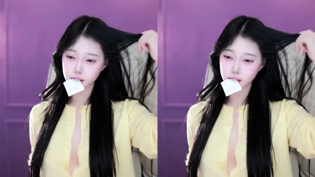 图片[3] - [Korean BJ] fpal0915 2026-03-07 - KBJFan