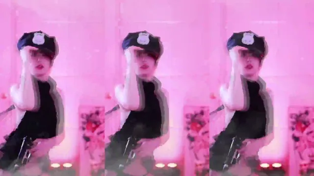 图片[4] - [Korean BJ] qkeksms3 2025-06-03 - KBJFan