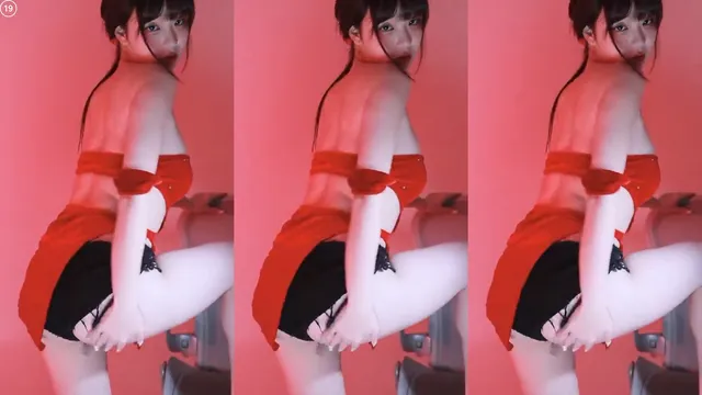 图片[3] - [Korean BJ] smmms2002 2026-02-10 - KBJFan