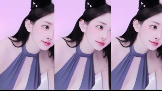 图片[1] - [Korean BJ] victoriass 2026-05-19 - KBJFan