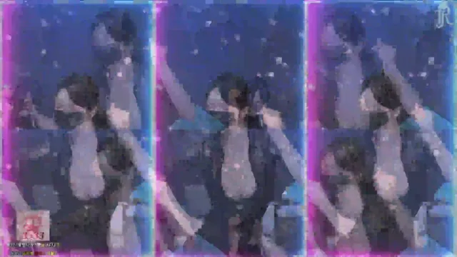 图片[41] - [Korean BJ] jinricp 2025-07-30 - KBJFan