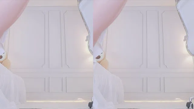 图片[7] - [Korean BJ] o111na 2024-07-04 - KBJFan