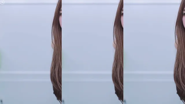 图片[6] - [Korean BJ] dearhal 2025-10-17 - KBJFan