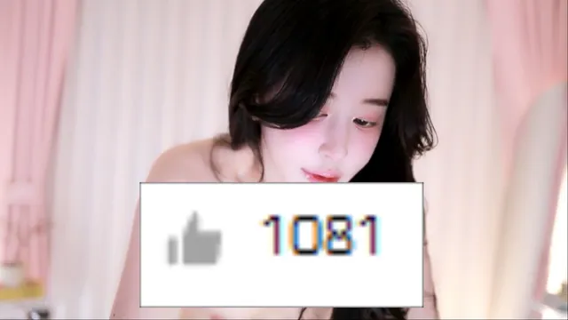 图片[4] - [Korean BJ] in0410 2025-11-02 - KBJFan