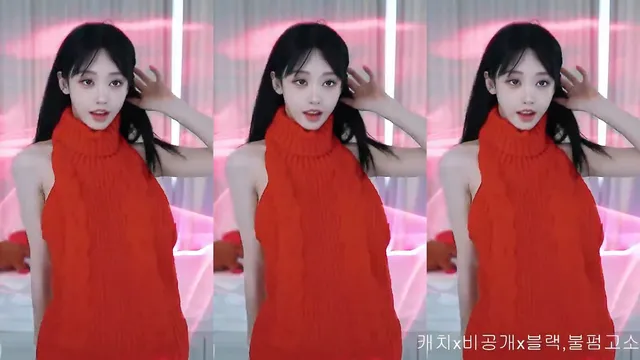 图片[2] - [Korean BJ] tnwl9630 2026-03-13 - KBJFan