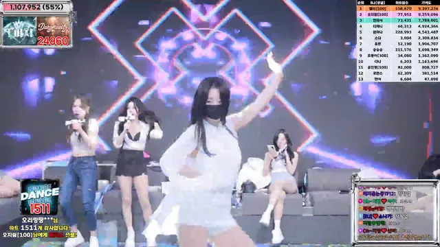 图片[32] - [Korean BJ] jinricp 2025-03-10 - KBJFan