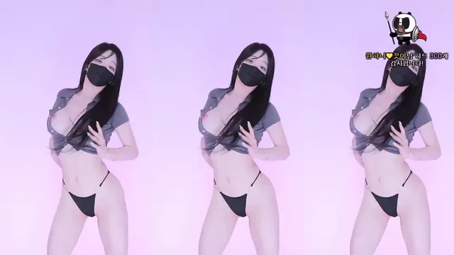 图片[6] - [Korean BJ] o111na 2025-05-27 - KBJFan