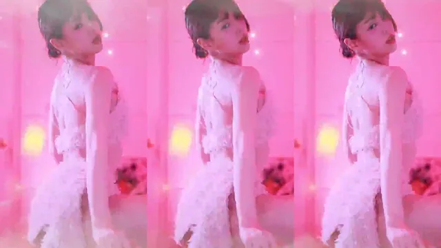 图片[3] - [Korean BJ] qkeksms3 2025-06-05 - KBJFan