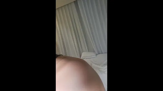 图片[11] - [Korean BJ] anystar00 2023-11-25 - KBJFan