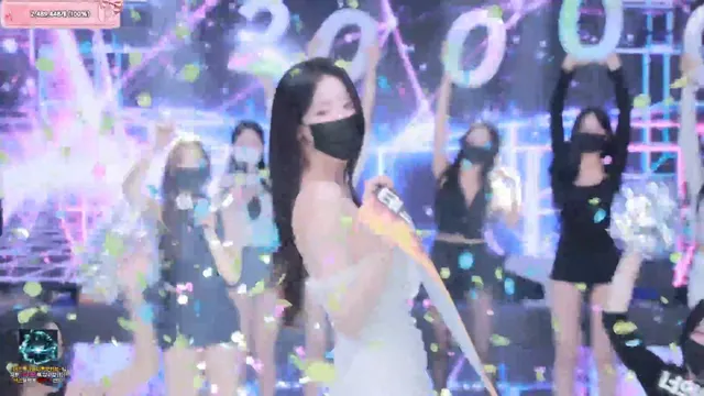 图片[75] - [Korean BJ] pandaclass 2025-08-26 - KBJFan