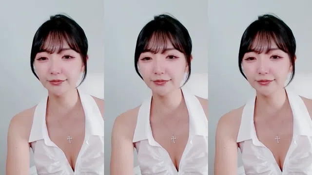 图片[7] - [Korean BJ] d0hwajeong 2024-09-03 - KBJFan