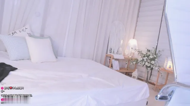 图片[8] - [Korean BJ] eli05021212 2023-11-23 - KBJFan