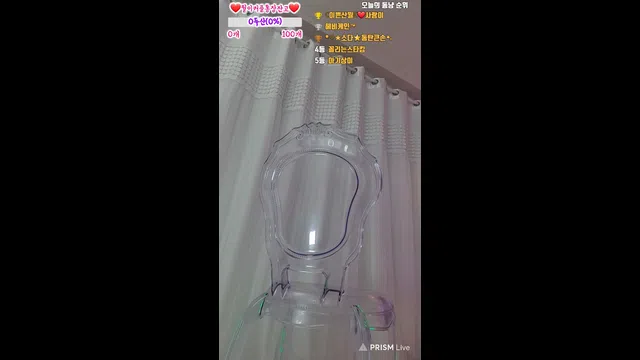 图片[7] - [Korean BJ] vowoa777 2024-09-16 - KBJFan