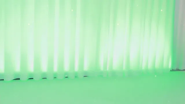 图片[7] - [Korean BJ] oh5yes 2026-02-22 - KBJFan