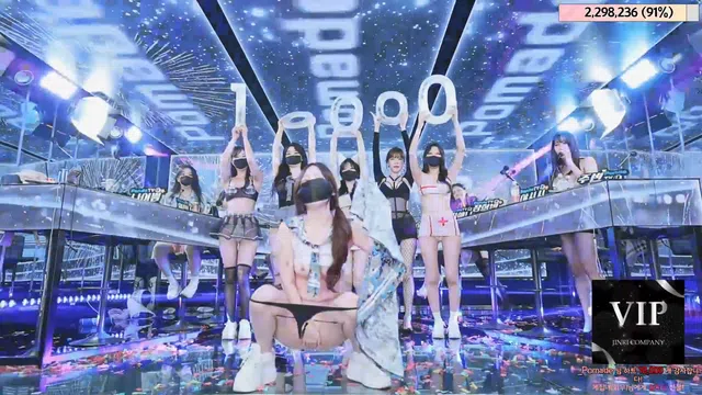 图片[84] - [Korean BJ] jinricp 2024-05-15 - KBJFan